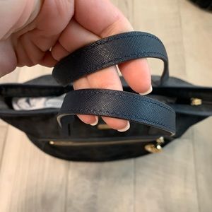 Michael Kors Bags - Mk tote Michael Kors Bags - Mk tote